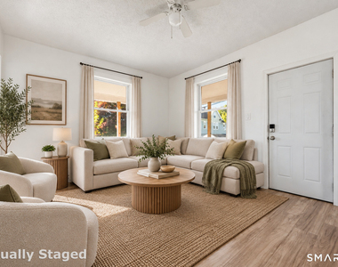 23 Dunn Avenue - Photo Thumbnail 9