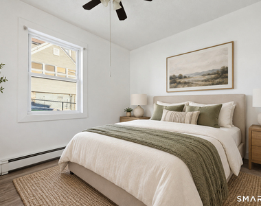 23 Dunn Avenue - Photo Thumbnail 12