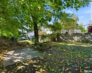 23 Dunn Avenue - Photo Thumbnail 19