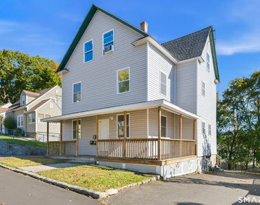 23 Dunn Avenue - Photo Thumbnail 1