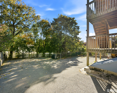 23 Dunn Avenue - Photo Thumbnail 18