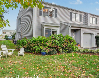 56 Rogers Avenue - Photo Thumbnail 1
