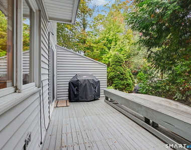 56 Rogers Avenue - Photo Thumbnail 34