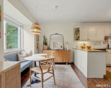 56 Rogers Avenue - Photo Thumbnail 18