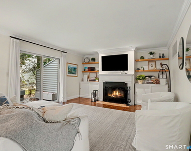 56 Rogers Avenue - Photo Thumbnail 7