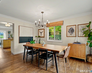 56 Rogers Avenue - Photo Thumbnail 14