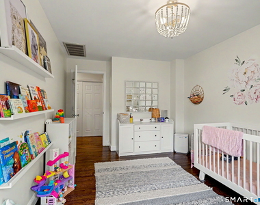 56 Rogers Avenue - Photo Thumbnail 22