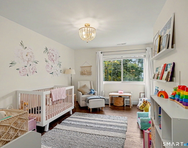 56 Rogers Avenue - Photo Thumbnail 21