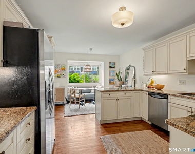 56 Rogers Avenue - Photo Thumbnail 15