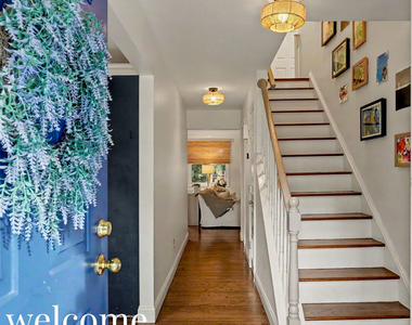56 Rogers Avenue - Photo Thumbnail 5