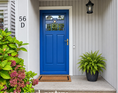 56 Rogers Avenue - Photo Thumbnail 3