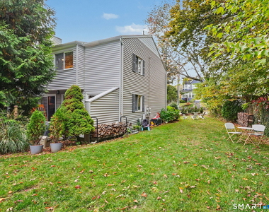 56 Rogers Avenue - Photo Thumbnail 36