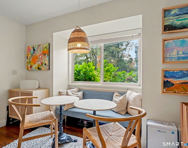56 Rogers Avenue - Photo Thumbnail 20