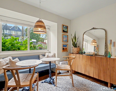 56 Rogers Avenue - Photo Thumbnail 19