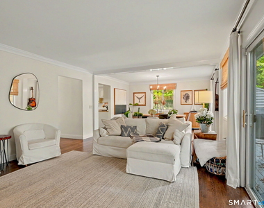 56 Rogers Avenue - Photo Thumbnail 8