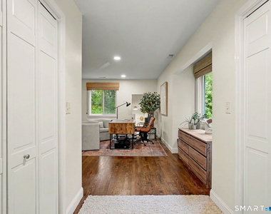 56 Rogers Avenue - Photo Thumbnail 30