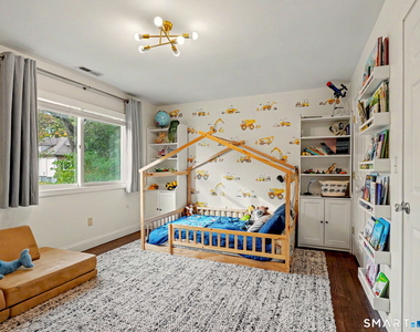 56 Rogers Avenue - Photo Thumbnail 25