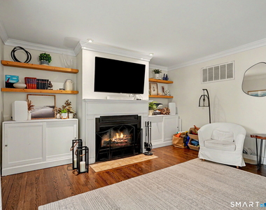 56 Rogers Avenue - Photo Thumbnail 9
