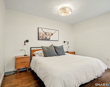 56 Rogers Avenue - Photo Thumbnail 27