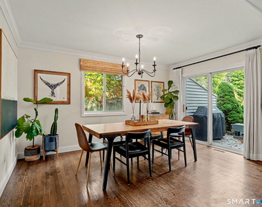 56 Rogers Avenue - Photo Thumbnail 10