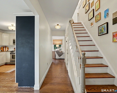 56 Rogers Avenue - Photo Thumbnail 6