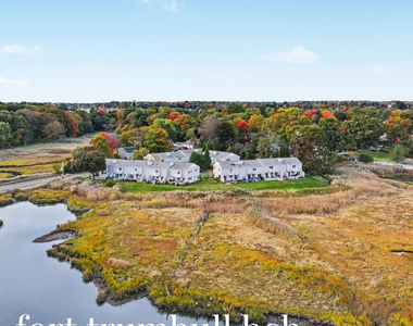 56 Rogers Avenue - Photo Thumbnail 2