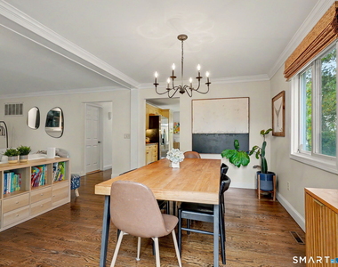 56 Rogers Avenue - Photo Thumbnail 13