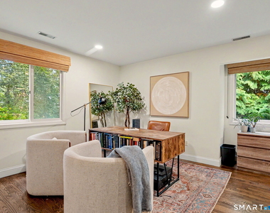 56 Rogers Avenue - Photo Thumbnail 29