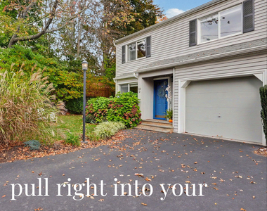 56 Rogers Avenue - Photo Thumbnail 4