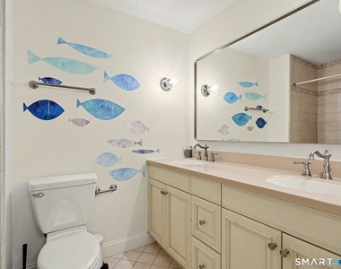 56 Rogers Avenue - Photo Thumbnail 23