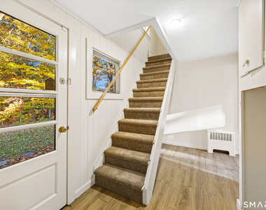 251 East Johnson Avenue - Photo Thumbnail 12
