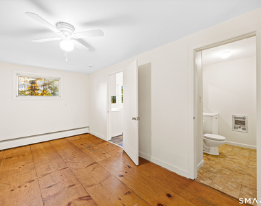 251 East Johnson Avenue - Photo Thumbnail 17
