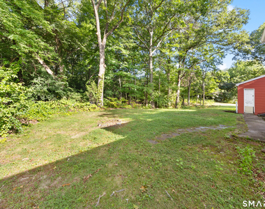 251 East Johnson Avenue - Photo Thumbnail 2