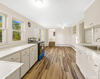 251 East Johnson Avenue - Photo Thumbnail 11