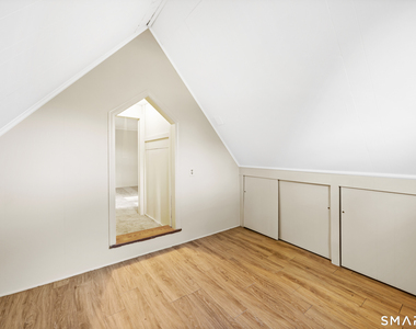 251 East Johnson Avenue - Photo Thumbnail 23