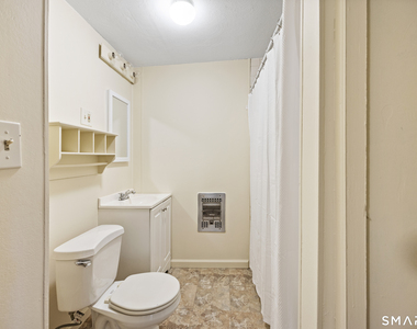 251 East Johnson Avenue - Photo Thumbnail 19