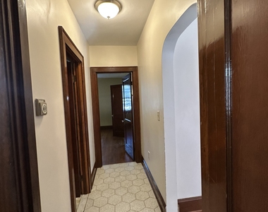 10 Erin Street - Photo Thumbnail 4