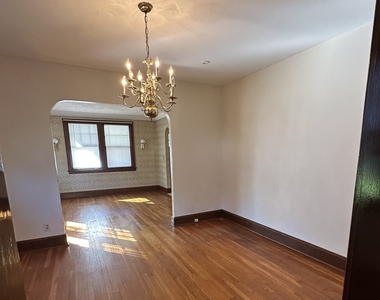 10 Erin Street - Photo Thumbnail 3