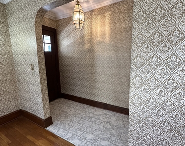 10 Erin Street - Photo Thumbnail 1