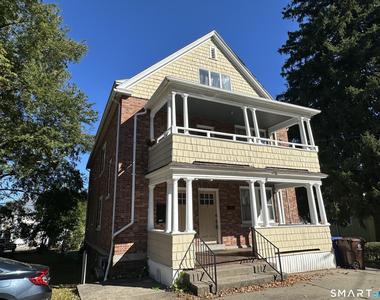 10 Erin Street - Photo Thumbnail 5