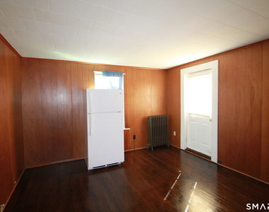 2505 Main Street - Photo Thumbnail 5