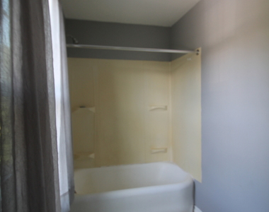 2505 Main Street - Photo Thumbnail 7