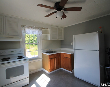 2505 Main Street - Photo Thumbnail 2