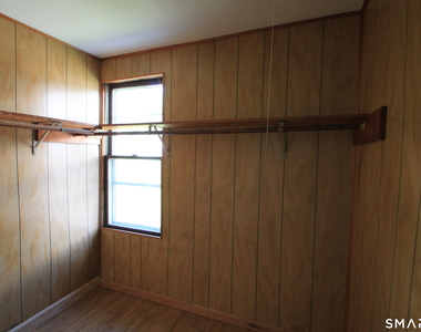 2505 Main Street - Photo Thumbnail 6