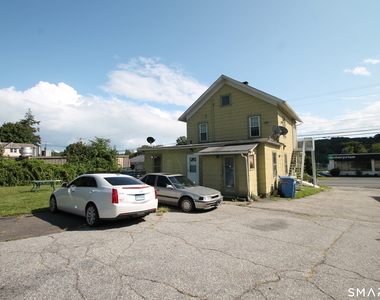 2505 Main Street - Photo Thumbnail 1