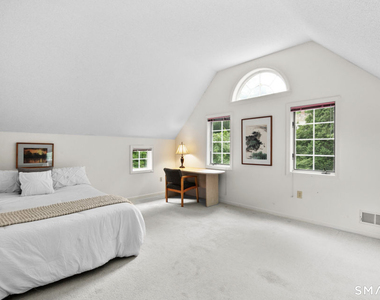 95 Old Farms Road - Photo Thumbnail 9