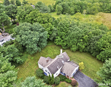 95 Old Farms Road - Photo Thumbnail 2