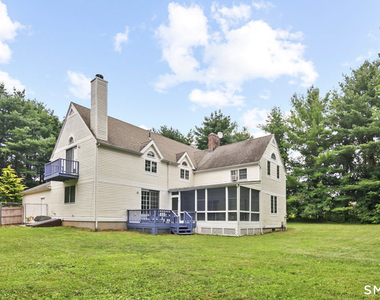 95 Old Farms Road - Photo Thumbnail 1