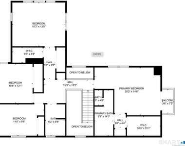 95 Old Farms Road - Photo Thumbnail 13