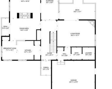95 Old Farms Road - Photo Thumbnail 12